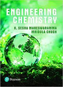 Engineering Chemistry