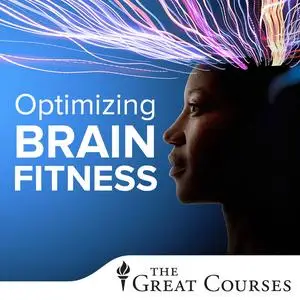 TTC Video - Optimizing Brain Fitness [720p]