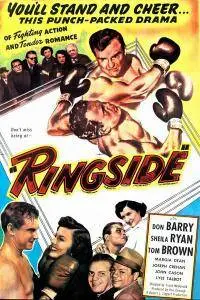 Ringside (1949)