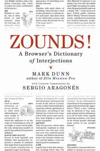 ZOUNDS!