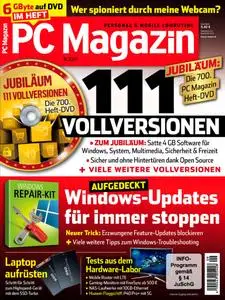 PC Magazin - September 2020