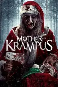 Mother Krampus (2017)