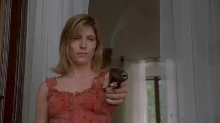 Desert Saints (2002)