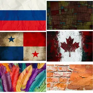 Wallpapers Texture. Set 10