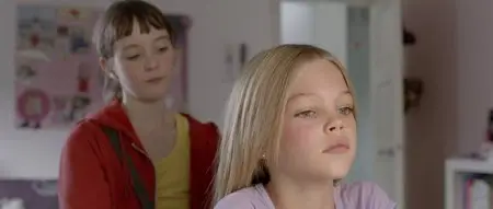 Totally True Love (2011)