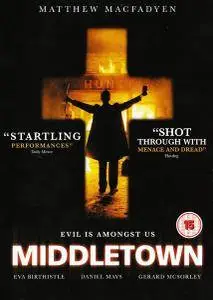 Middletown (2006)