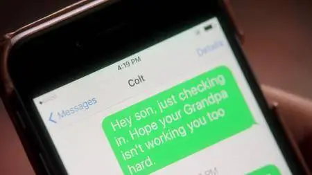 Nashville S04E12