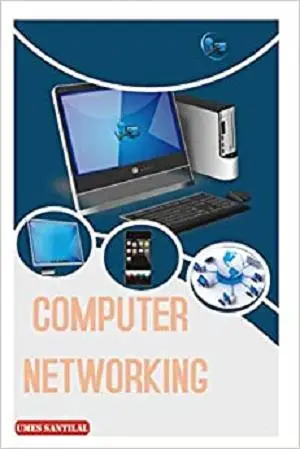 Computer Networking