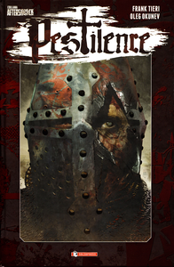 Pestilence - Volume 1