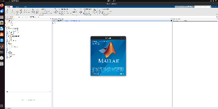 MathWorks MATLAB R2023b Update 4 Linux & macOs