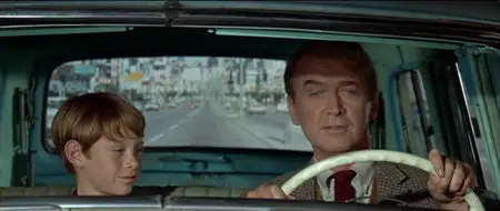 Dear Brigitte (1965) RE-UP