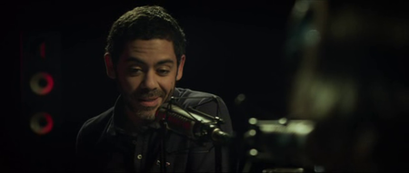 Radiostars (2012)