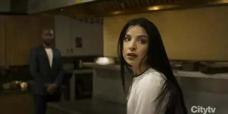 Bad Blood S02E03