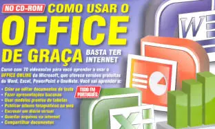  Curso de Office Online