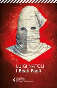 I Beati Paoli - Luigi Natoli