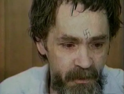 Charles Manson Superstar (1989)