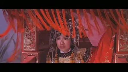 Bang Productions - Cinema Hong Kong (2003)
