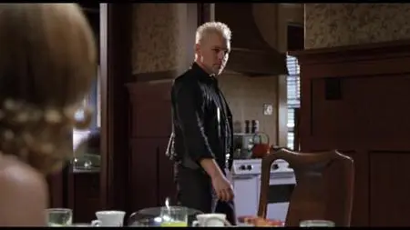 No Good Deed (2002)
