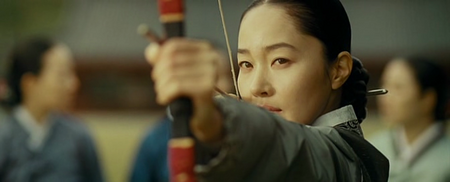 Private Eye (2009)
