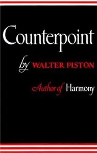Walter Piston, "Counterpoint" (repost)