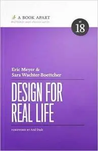 Design for Real Life