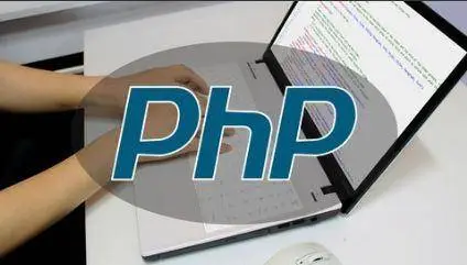 Learn PHP Fundamentals From Scratch