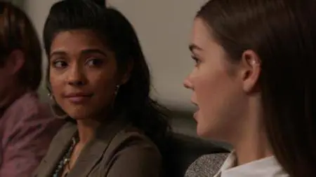 The Fosters S05E17