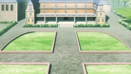 Tensei Kizoku, Kantei Skill de Nariagaru - S01E01 - 720p WEB x264 -NanDesuKa (CR