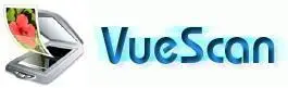 VueScan Professional Edition ver.8.4.24