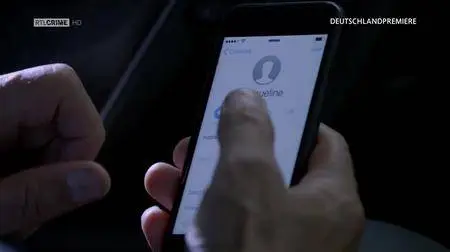 How to Get Away with Murder S04E12