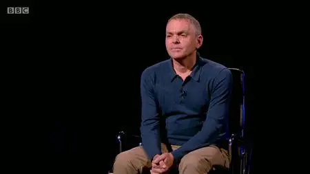 Masterminds S2019E29