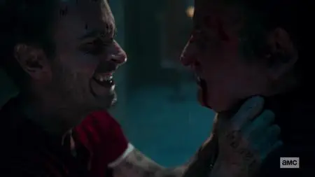 Preacher S04E04