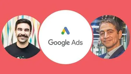 Google Ads/Adwords Consultation - Learn From Former Googler
