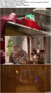 Today And The Other Days (2009)