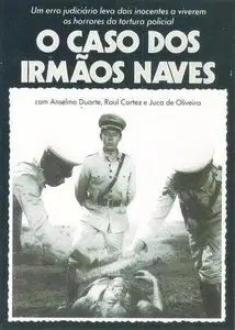 O Caso dos Irmãos Naves / Case of the Naves Brothers (1967)
