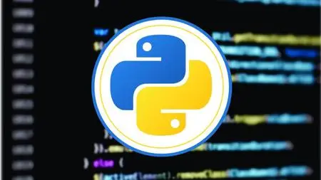 Learn Python: Python Baby Steps