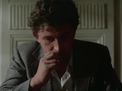 Je vous salue, Marie / Hail Mary (1985)