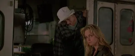 Twister (1996)