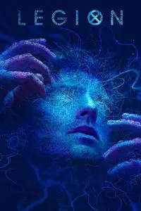 Legion S02E03