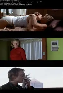 The Monkey's Mask (2000) 