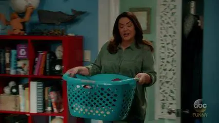 American Housewife S02E17