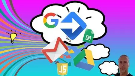 GDrive File Folder Manager with Google Apps Script Sheets