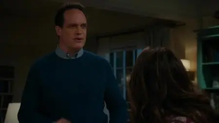 American Housewife S03E05