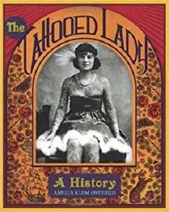 The Tattooed Lady: A History