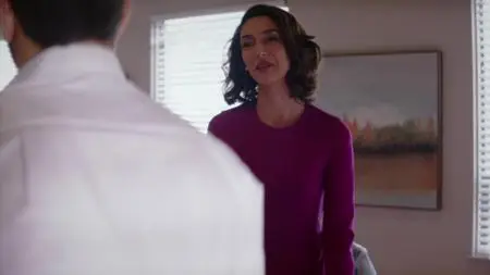 Girlfriends' Guide to Divorce S04E02