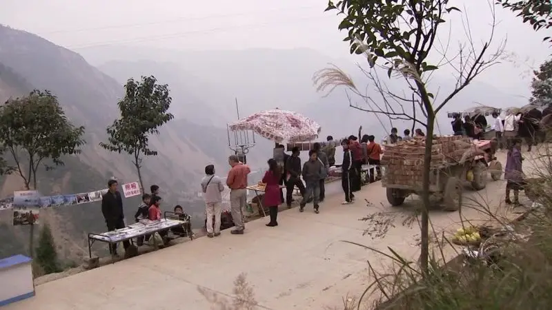 BBC - Horizon: Why Can't We Predict Earthquakes (2009)