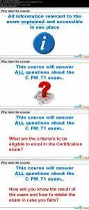 How to take the SAP Associate Project Manager (C_PM_71) exam