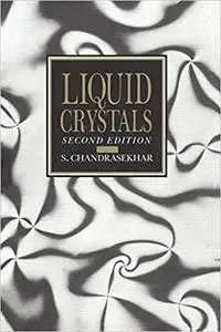 Liquid Crystals (2nd Edition)