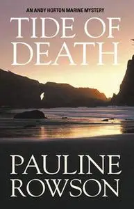 «Tide of Death» by Pauline Rowson