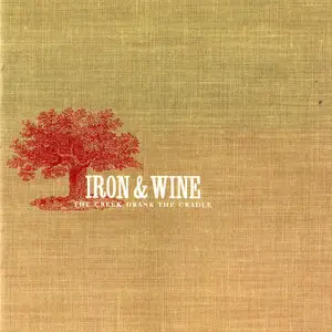 IRON & WINE - Albums & Singles Collection 2002-2015 (12CD) [Re-Up]